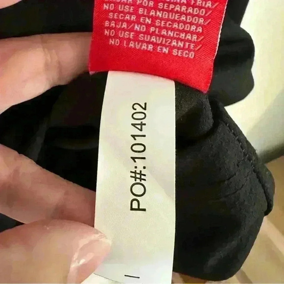 Franchise Club Sweater Sweatshirt Louisville Cardinals Quarter Zip Mens Sz Large - Picture 10 of 14